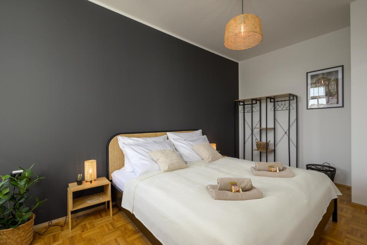 Le Vacation 3-Room-Apartment 67Qm, Kueche, Netflix, Free-Tv Schkeuditz Esterno foto